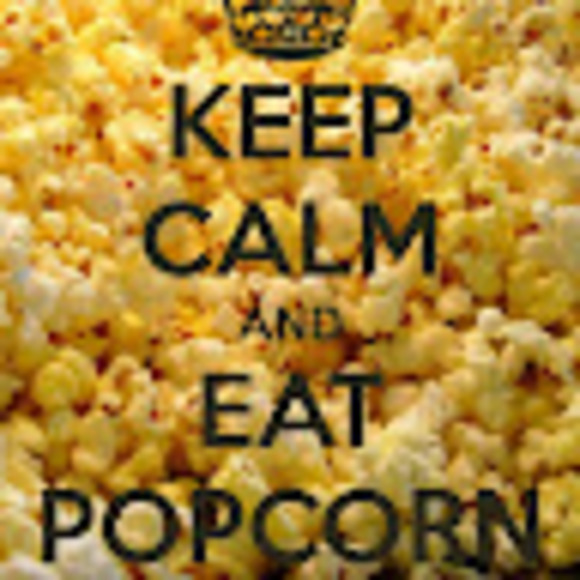 popcornman156